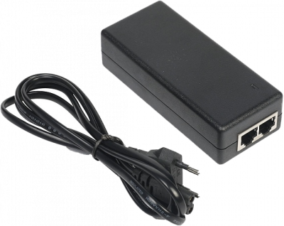 Фото Wi-Tek WI-POE31-48V Wi-Tek WI-POE31-48V